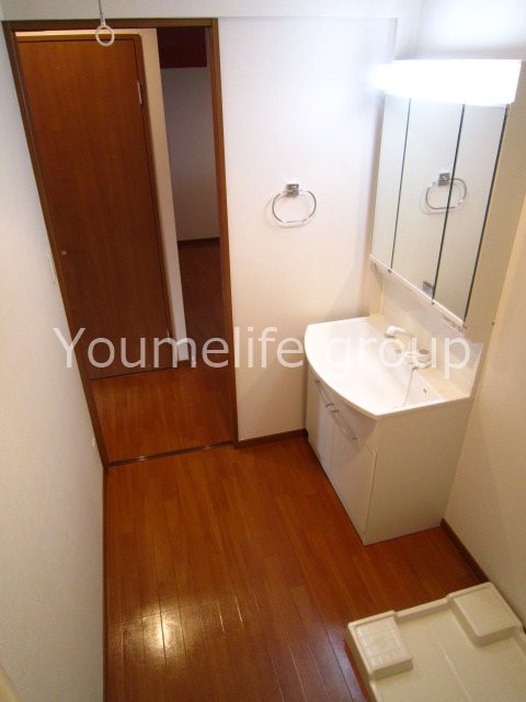 ティアレ その他2