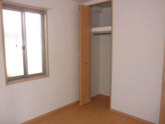 ティアレ その他3