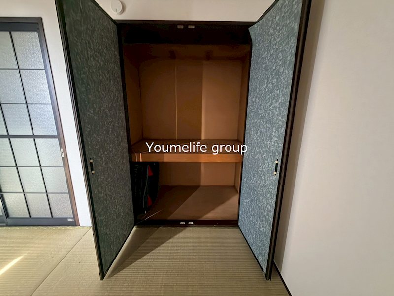 岡崎ハイツⅠ その他1