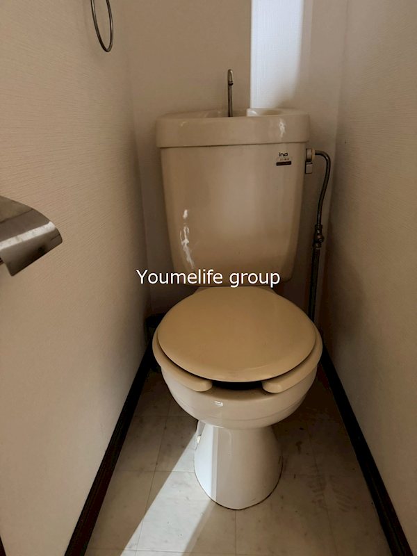 岡崎ハイツⅠ その他4