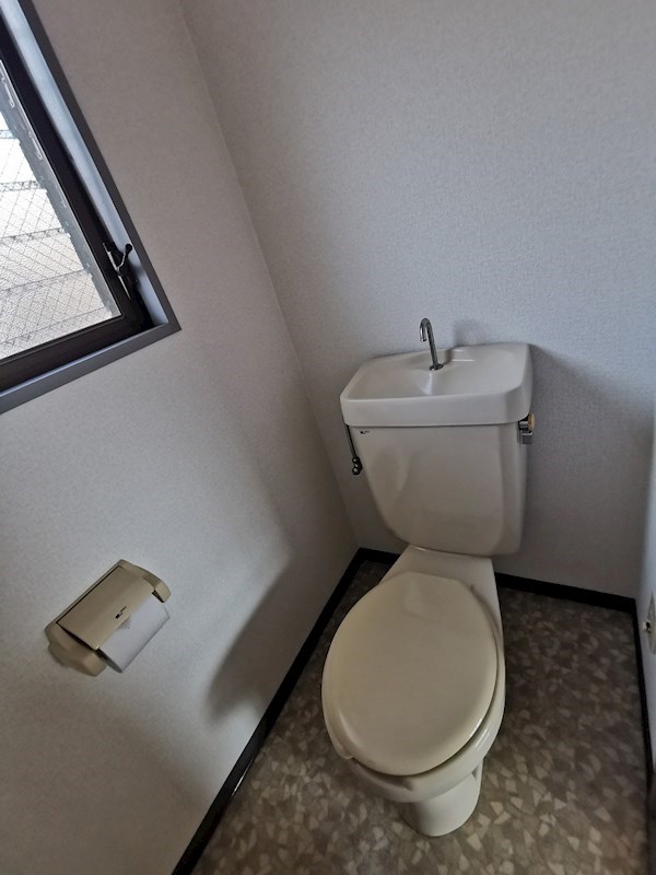 リバータウン松枝 その他1