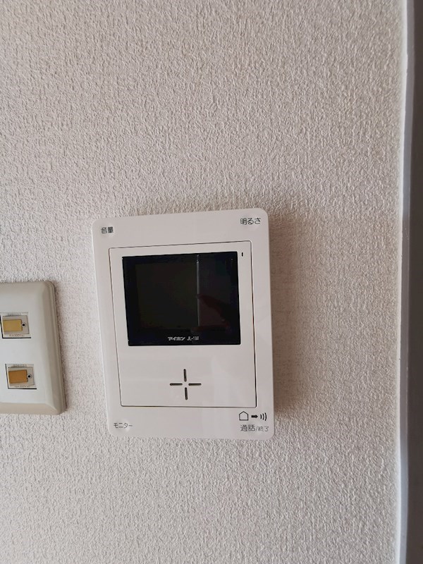 リバータウン松枝 その他4