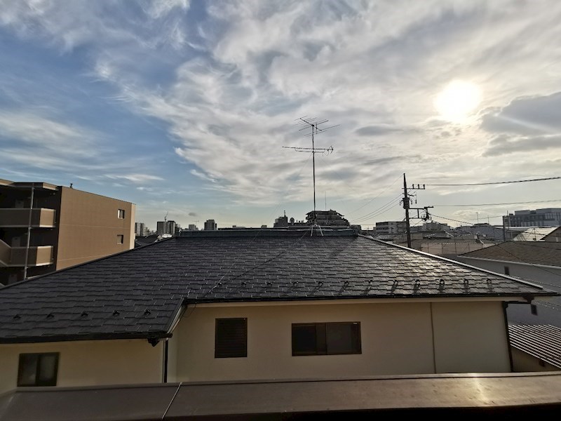 リバータウン松枝 その他6