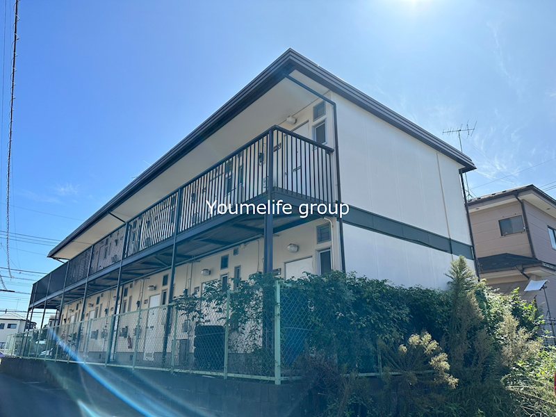岡﨑ハイツⅠ その他13