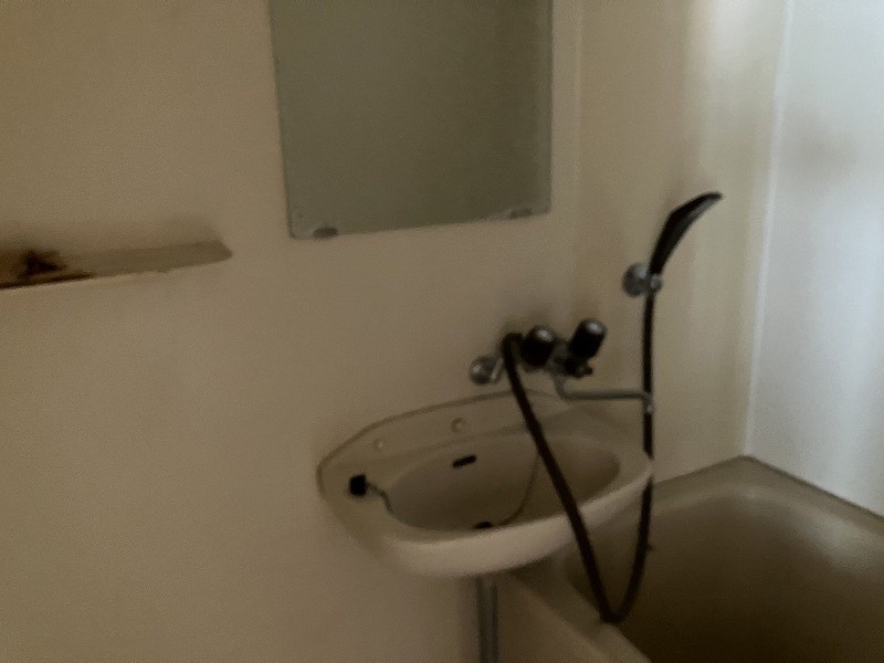 早乙女ハイム その他2