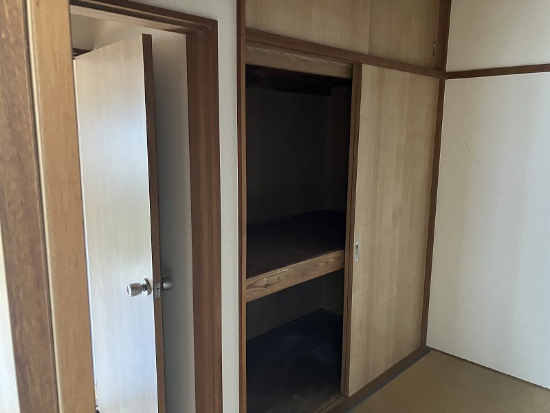 早乙女ハイム その他3