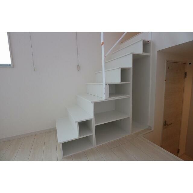 ＲＩＺＥＳＴ　平塚Ⅱ その他4