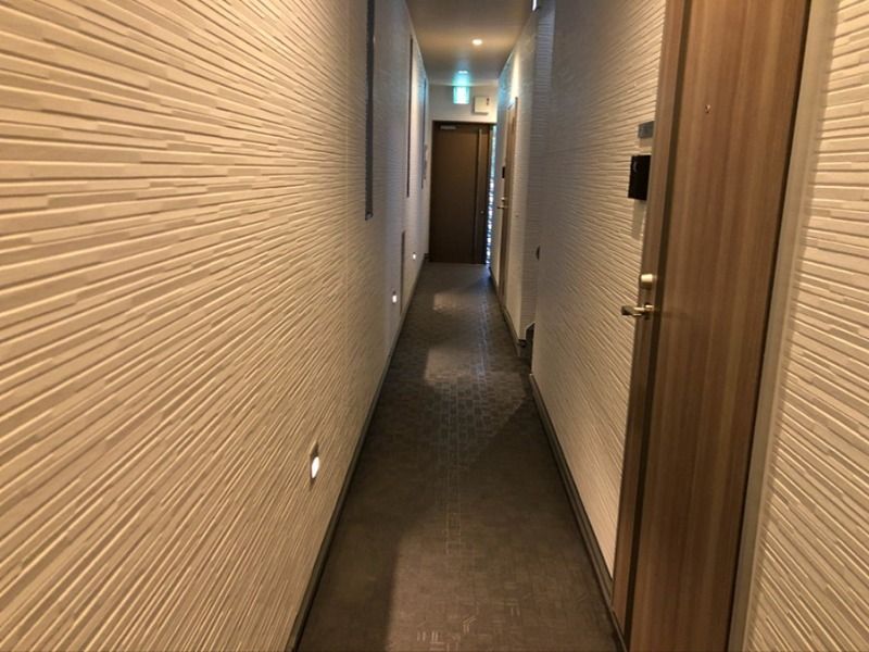 ＲＩＺＥＳＴ　平塚Ⅱ その他外観2