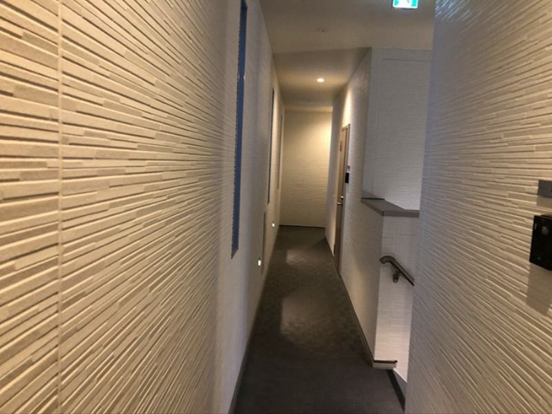 ＲＩＺＥＳＴ　平塚Ⅱ その他外観4