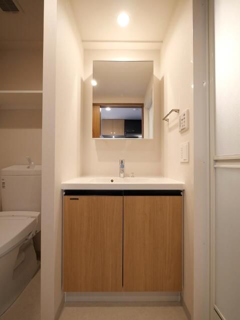 TOPAZ本厚木 その他1