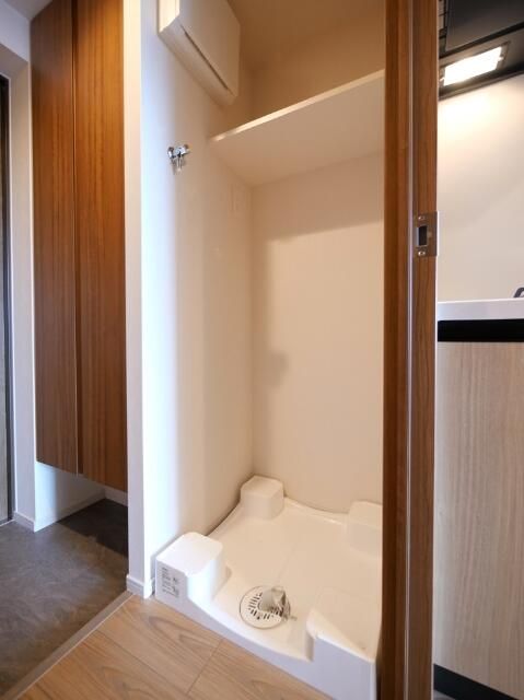 TOPAZ本厚木 その他3