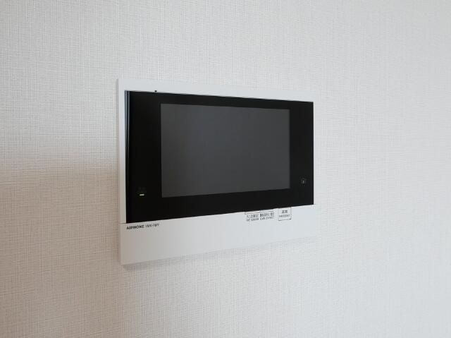 TOPAZ本厚木 その他4