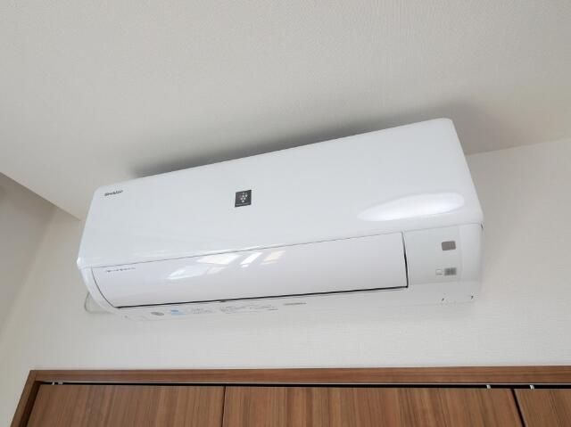 TOPAZ本厚木 その他5