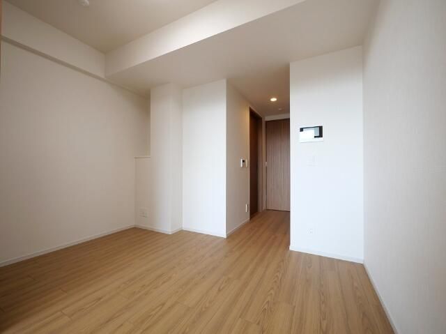 TOPAZ本厚木 その他6