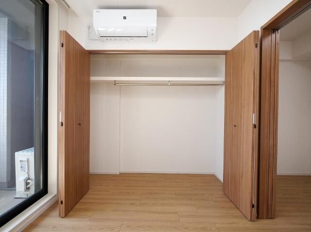 TOPAZ本厚木 その他7