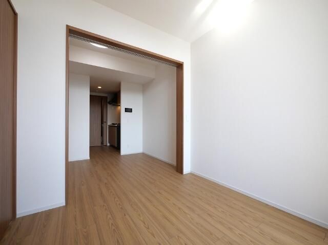 TOPAZ本厚木 その他8