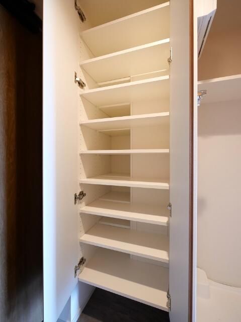 TOPAZ本厚木 その他9