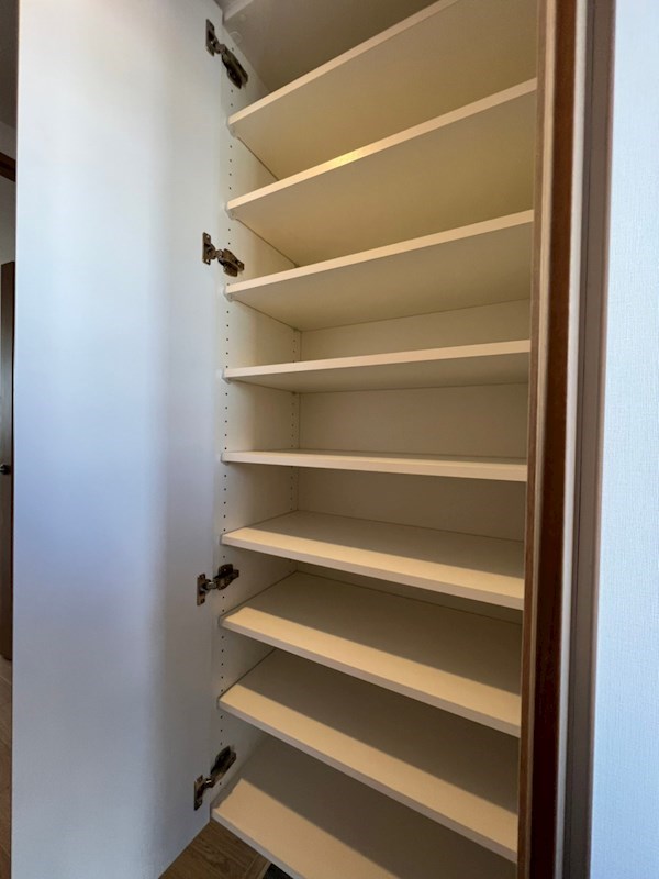 TOPAZ本厚木 その他3