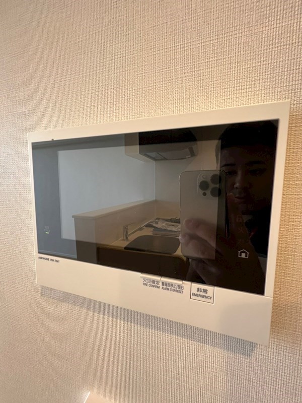 TOPAZ本厚木 その他5