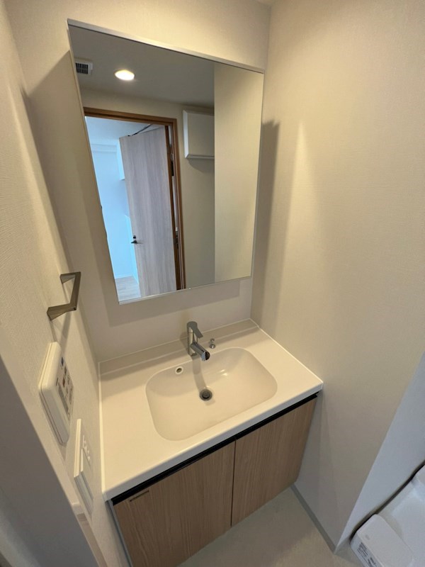 TOPAZ本厚木 その他6