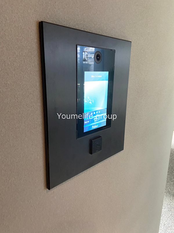 TOPAZ本厚木 その他外観2