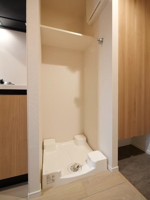 その他 TOPAZ本厚木 その他3