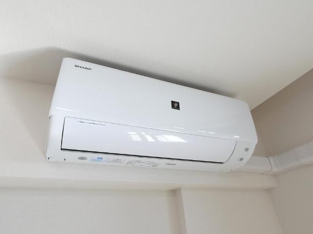 他設備 TOPAZ本厚木 その他5