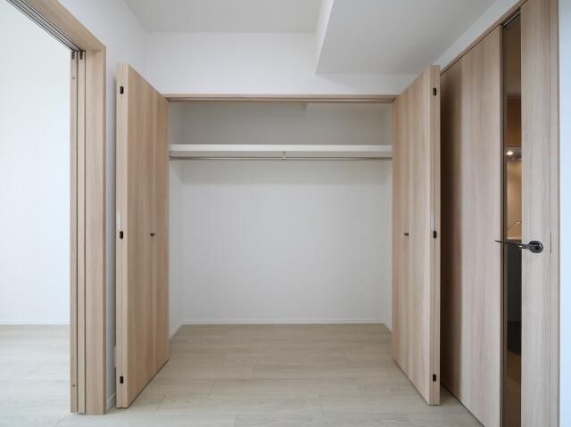 収納 TOPAZ本厚木 その他6