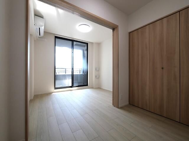 他部屋・スペース TOPAZ本厚木 その他7