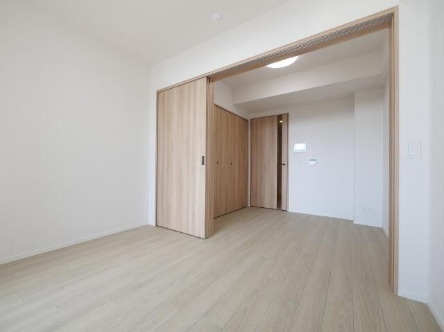 他部屋・スペース TOPAZ本厚木 その他8