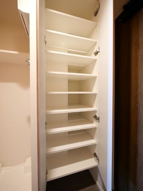 収納 TOPAZ本厚木 その他9