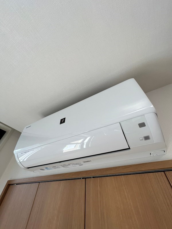 TOPAZ本厚木 その他1