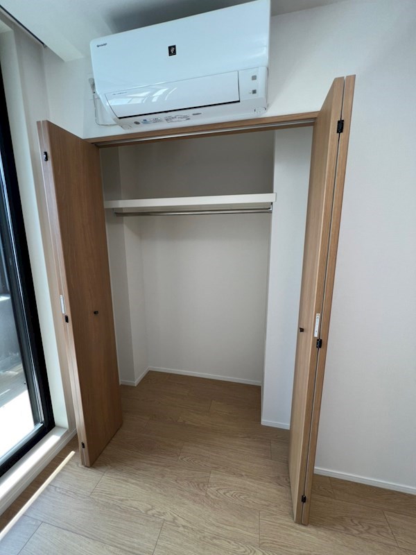 TOPAZ本厚木 その他2