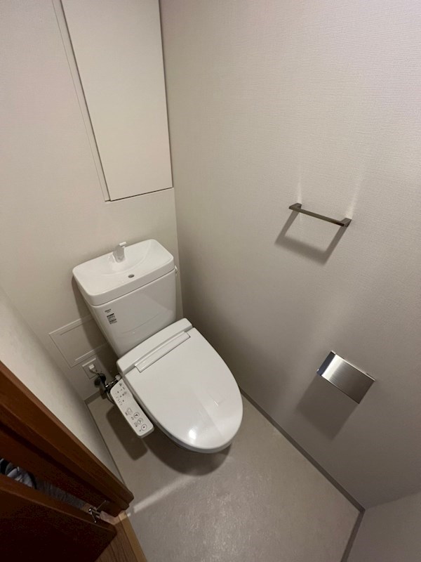 TOPAZ本厚木 その他4