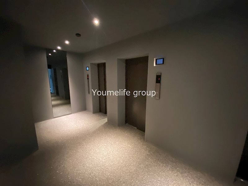 TOPAZ本厚木 その他外観1