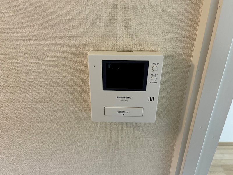 ヴィラコスモス  その他1