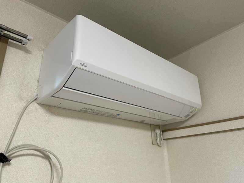 ヴィラコスモス  その他6