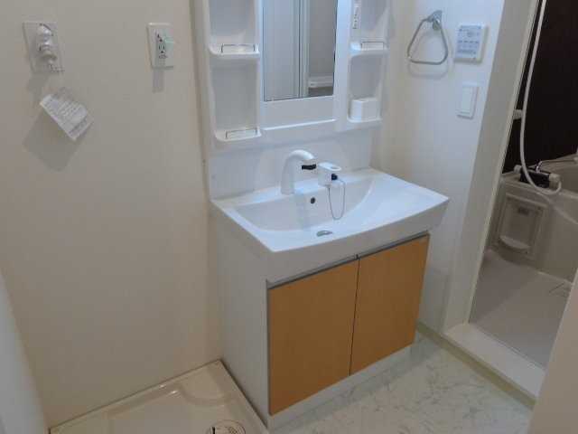 メゾン・マルシェ その他1