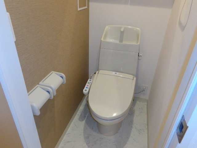 メゾン・マルシェ その他2