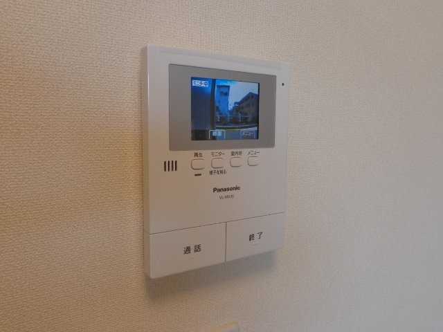 メゾン・マルシェ その他3