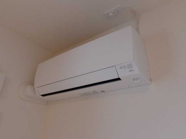 メゾン・マルシェ その他4