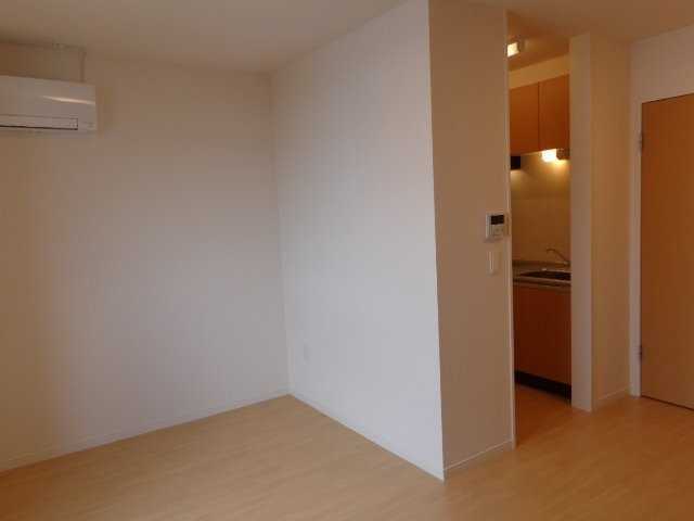 メゾン・マルシェ その他6