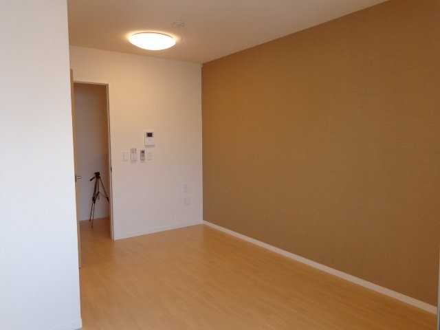 メゾン・マルシェ その他7