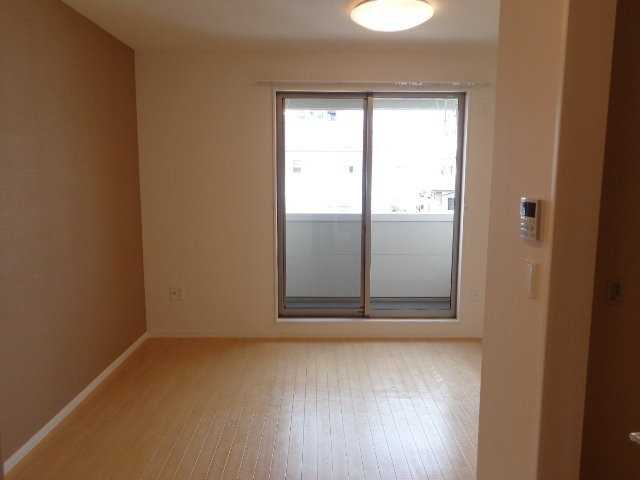 メゾン・マルシェ その他8