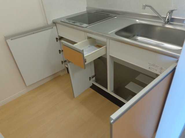 メゾン・マルシェ その他10