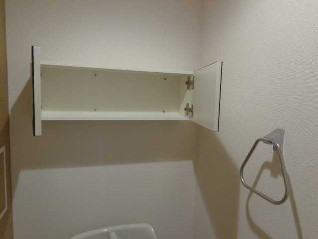 メゾン・マルシェ その他13