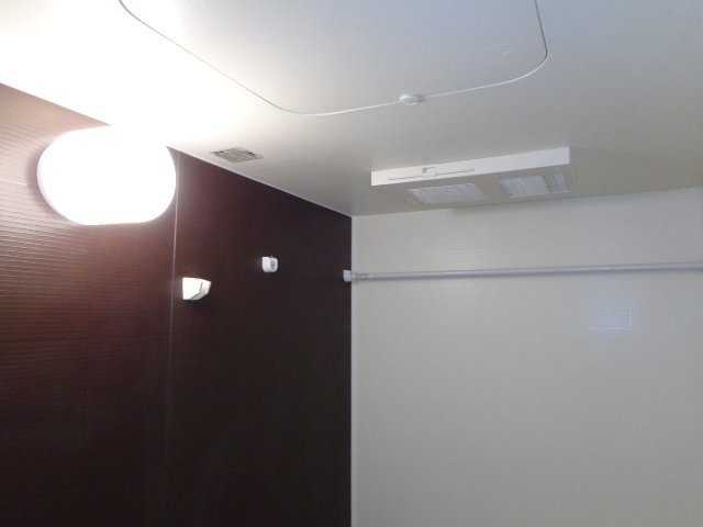 メゾン・マルシェ その他14