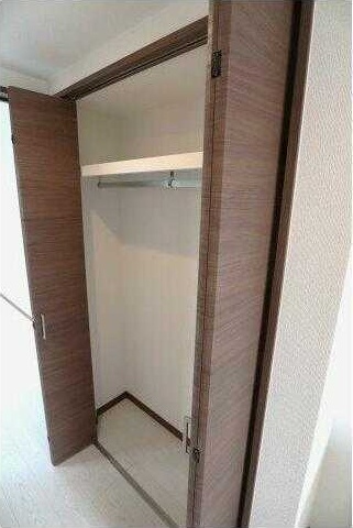 Ｆｅｌｉｃｅ辻堂 その他3