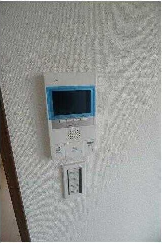 Ｆｅｌｉｃｅ辻堂 その他外観1