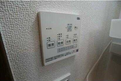 Ｆｅｌｉｃｅ辻堂 その他外観2